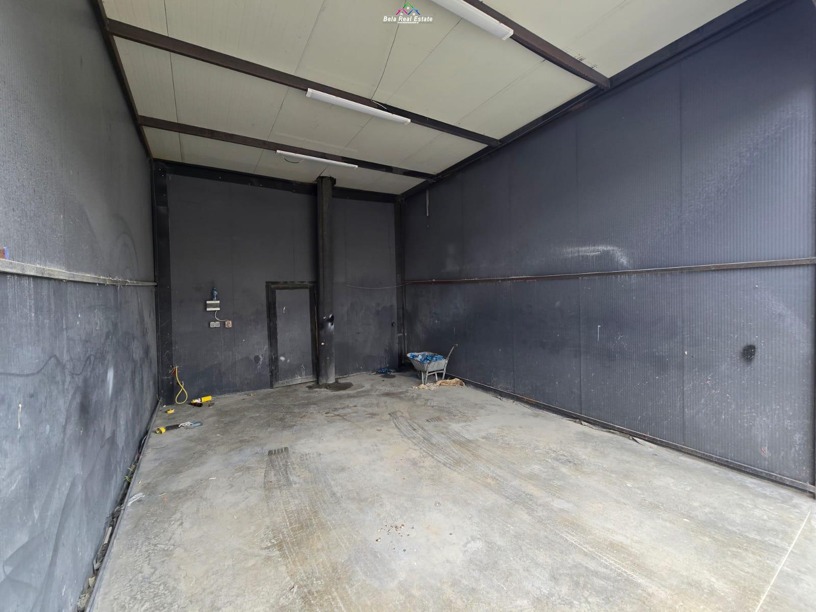 WhatsApp Image 2026-04-22 at 12.51.44 PM