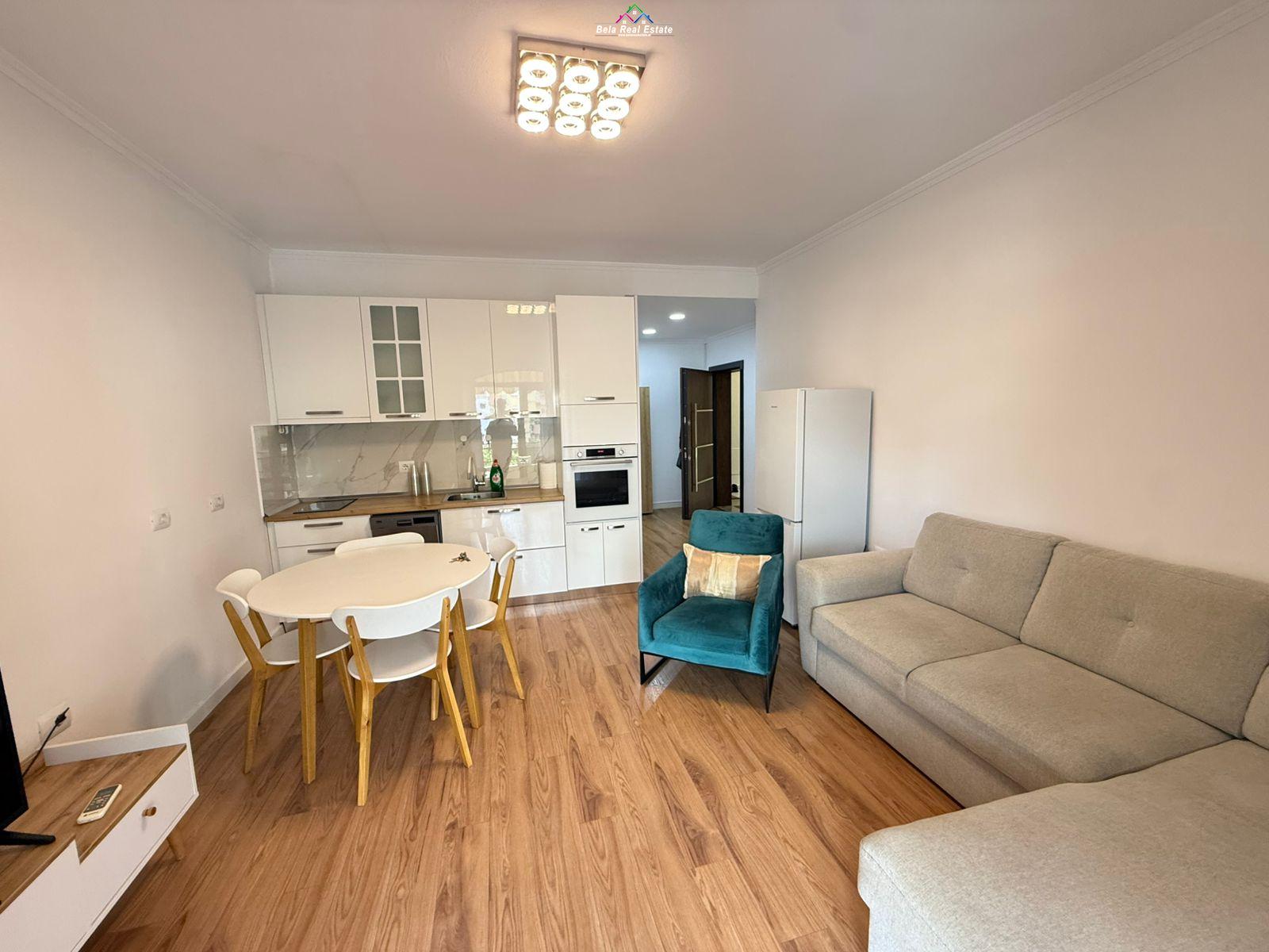 WhatsApp Image 2026-04-22 at 10.42.34 AM