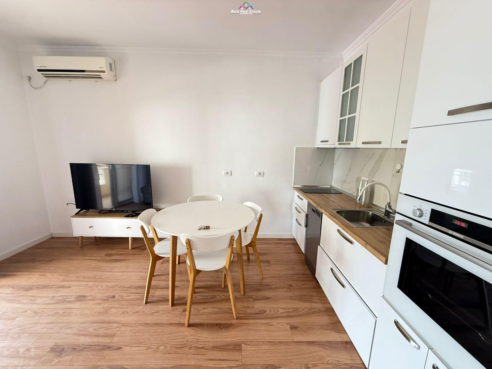 WhatsApp Image 2026-04-22 at 10.42.35 AM (1)