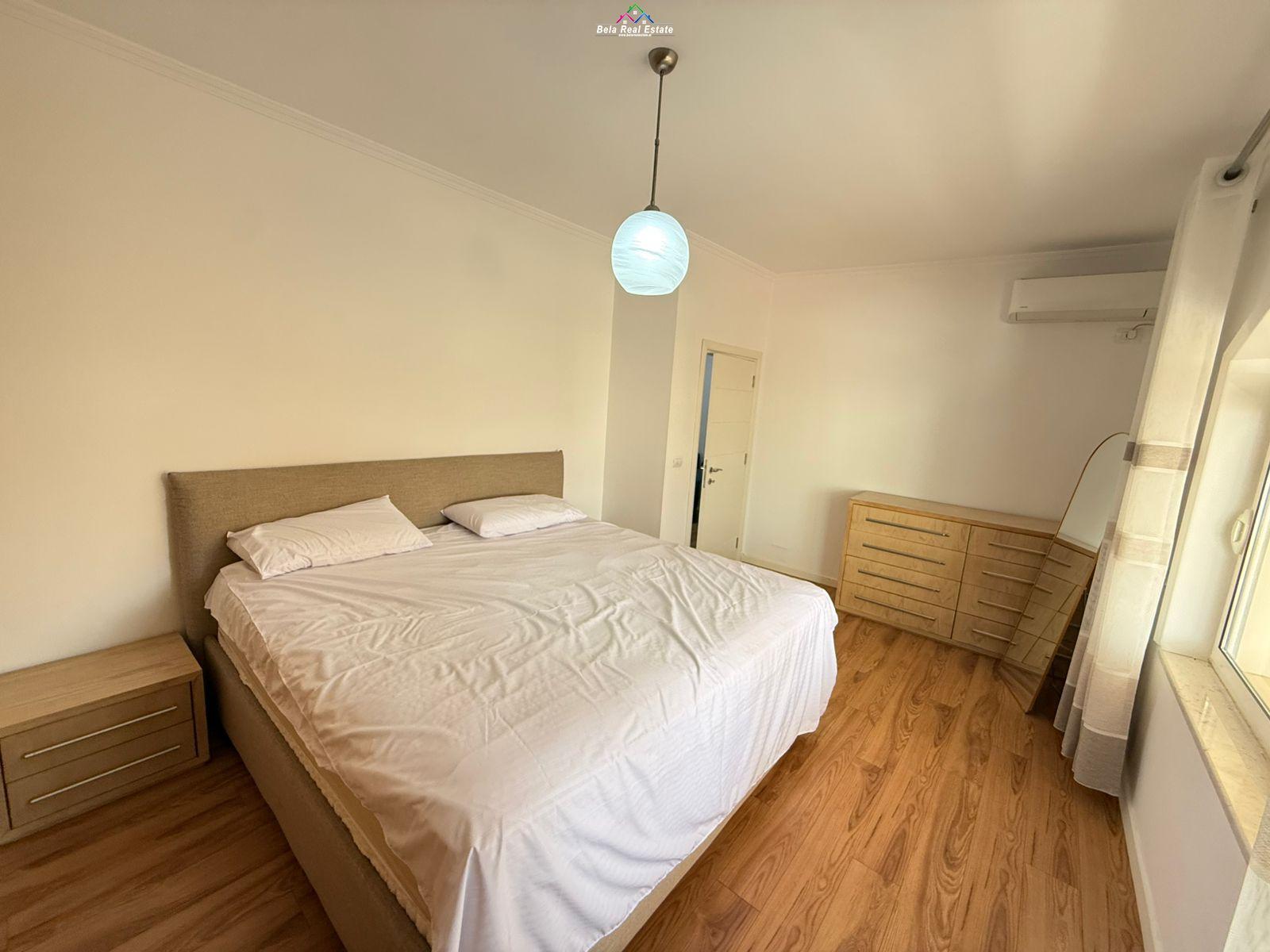 WhatsApp Image 2026-04-22 at 10.42.35 AM (2)