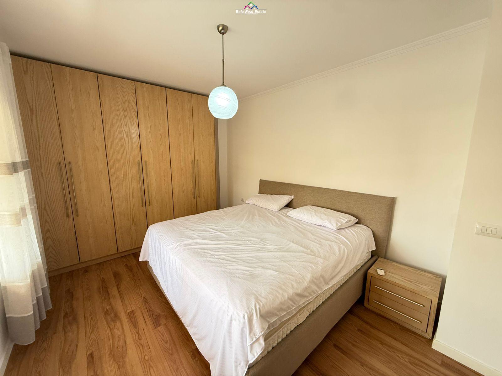 WhatsApp Image 2026-04-22 at 10.42.35 AM (3)