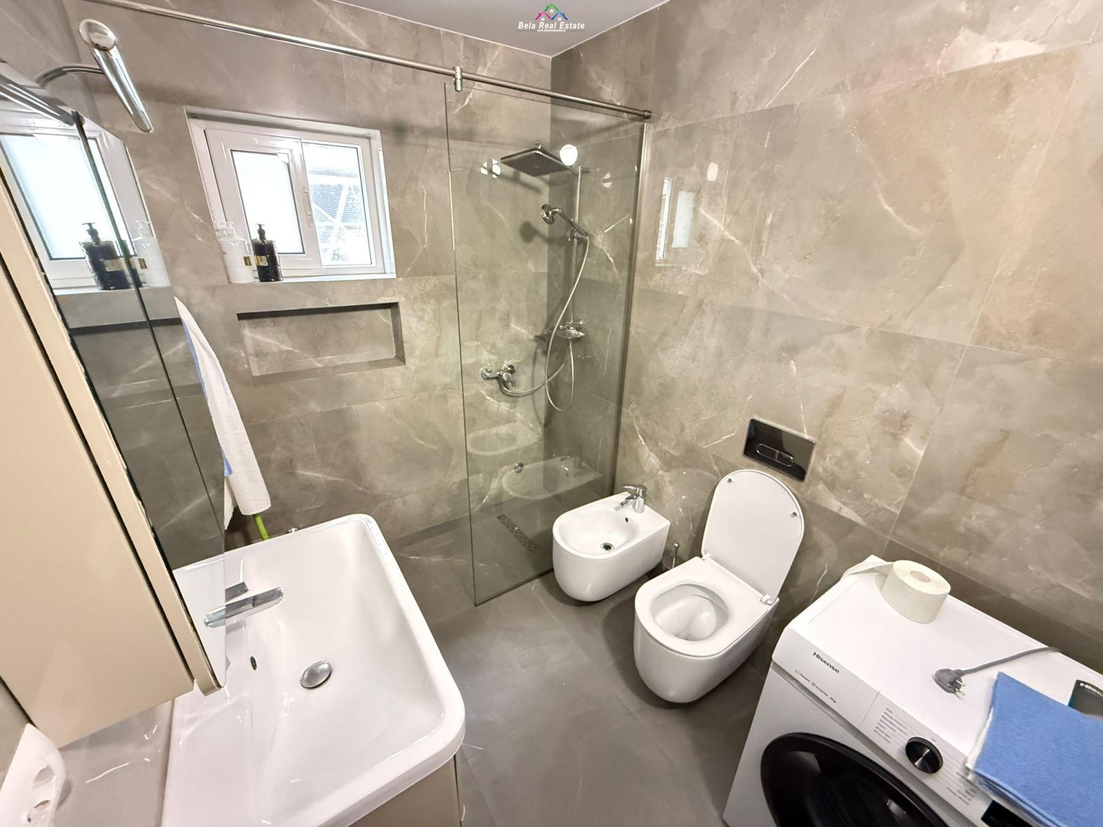 WhatsApp Image 2026-04-22 at 10.42.36 AM