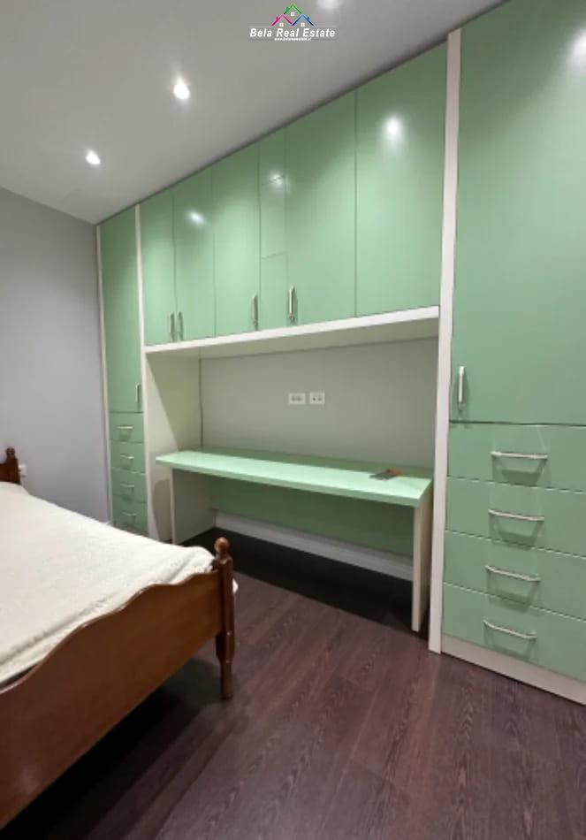 7 – 2026-04-22T163731.157