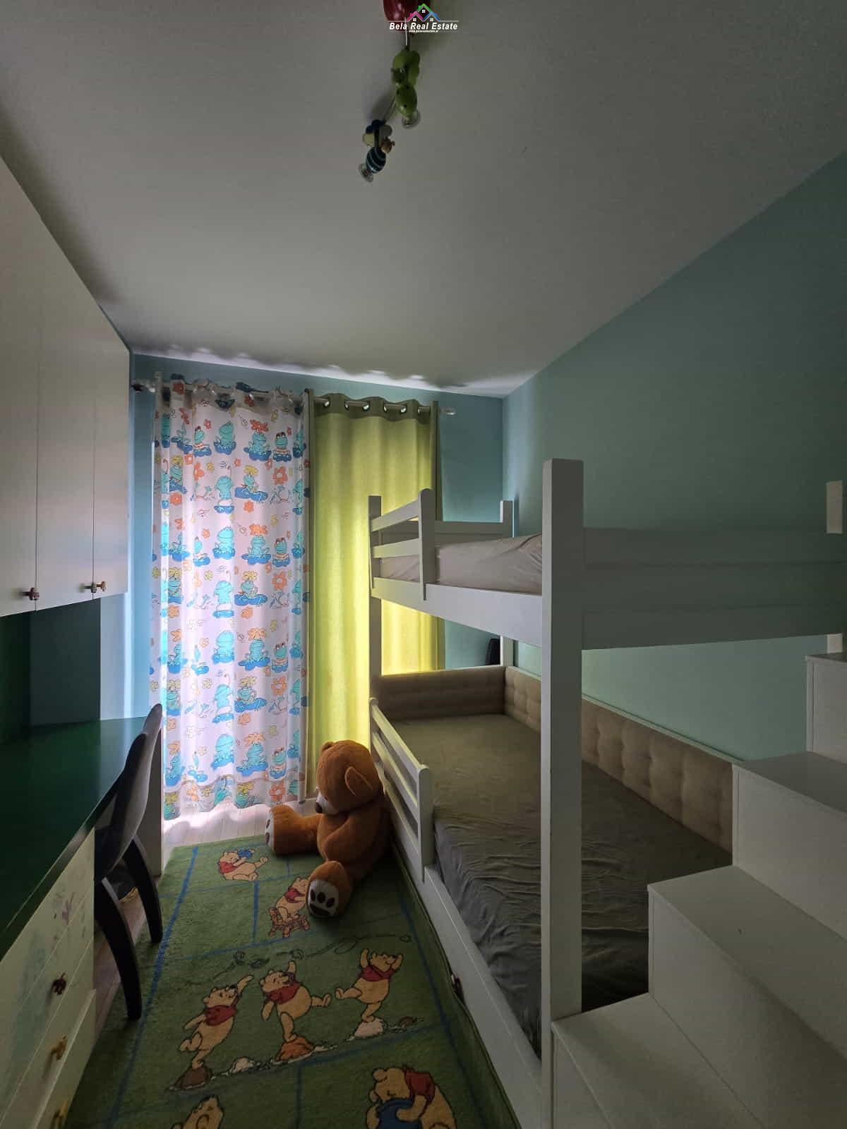 WhatsApp Image 2026-04-23 at 2.37.00 PM (2)