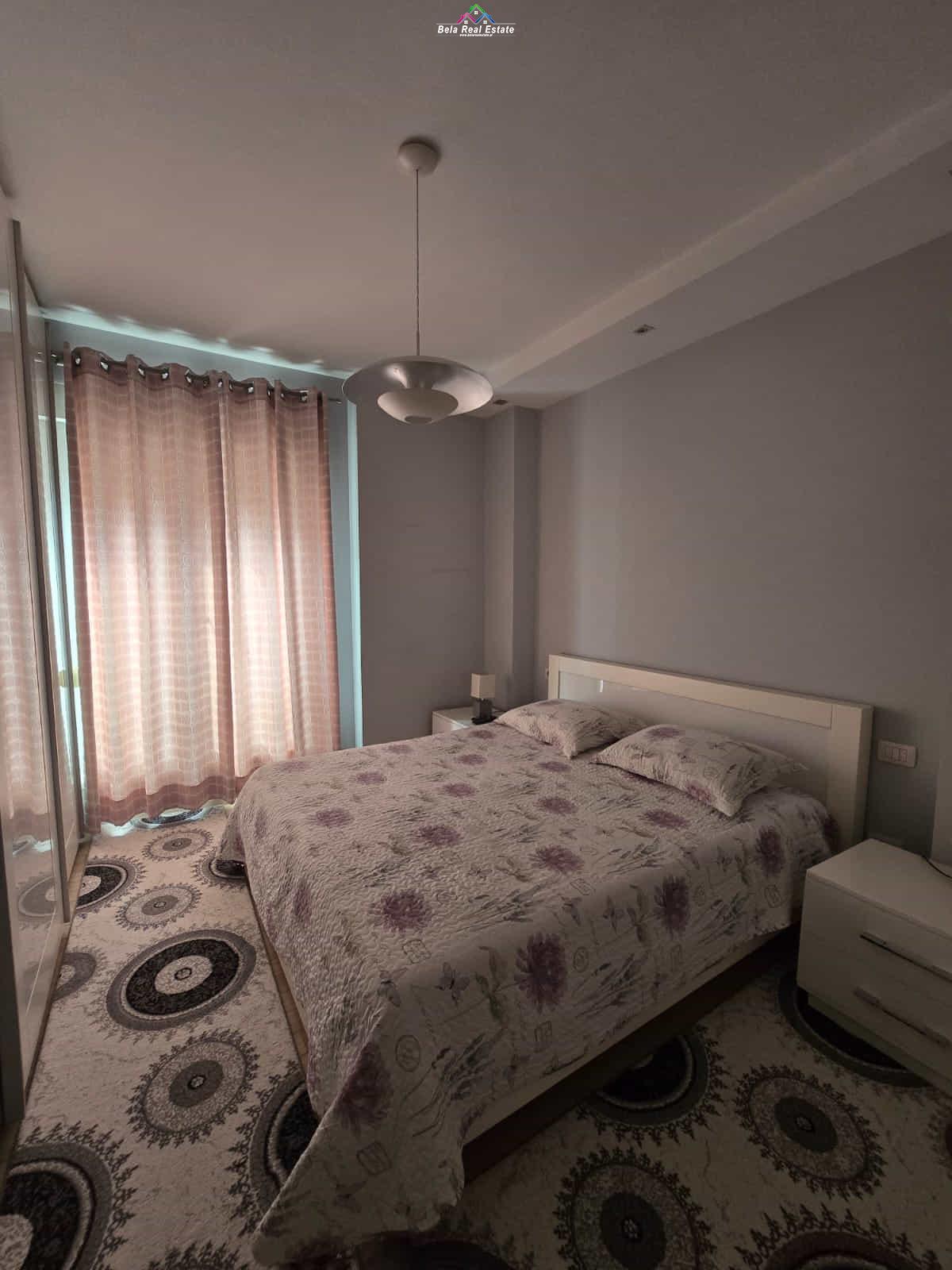 WhatsApp Image 2026-04-23 at 2.37.00 PM (4)