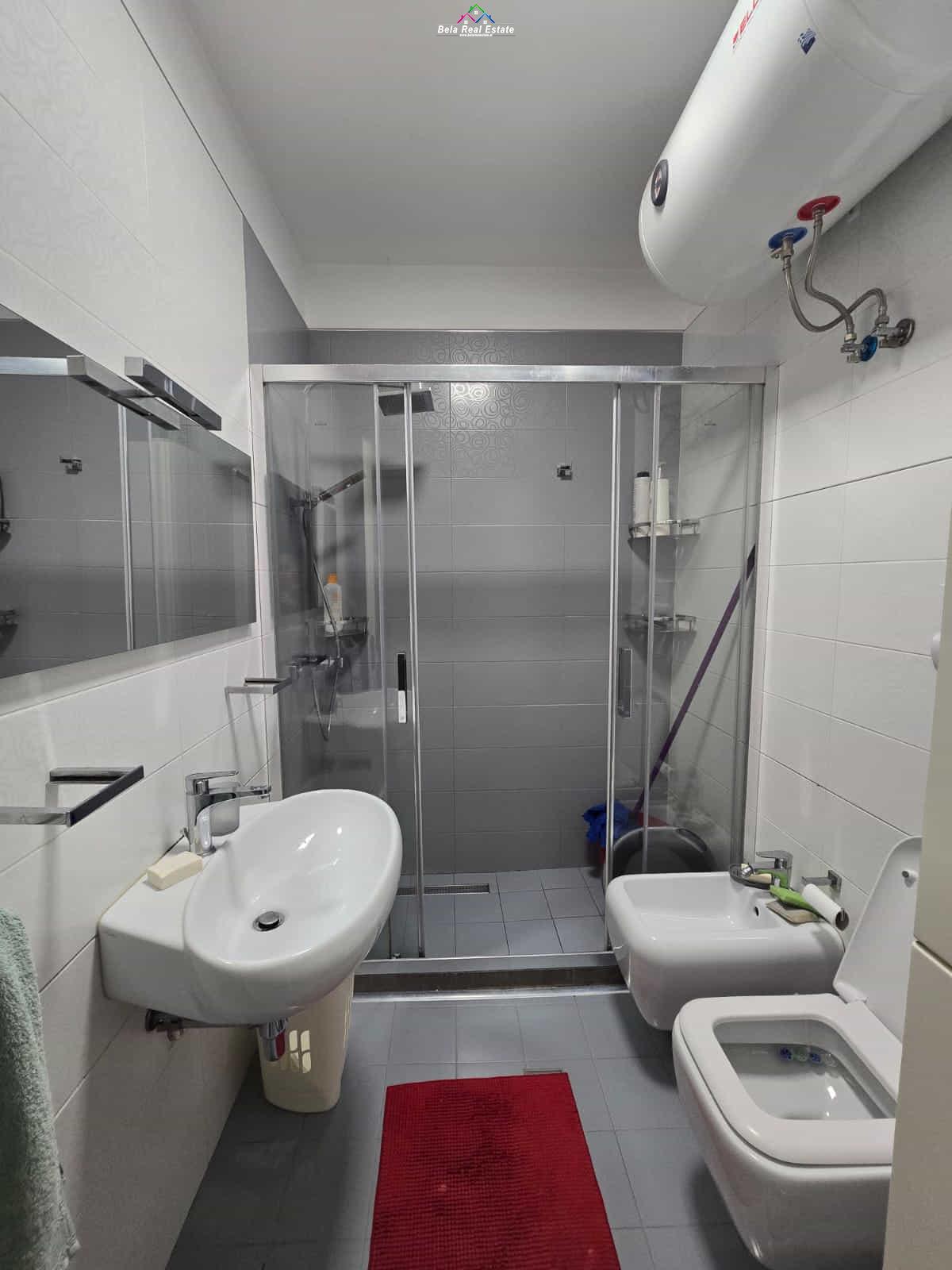 WhatsApp Image 2026-04-23 at 2.37.00 PM