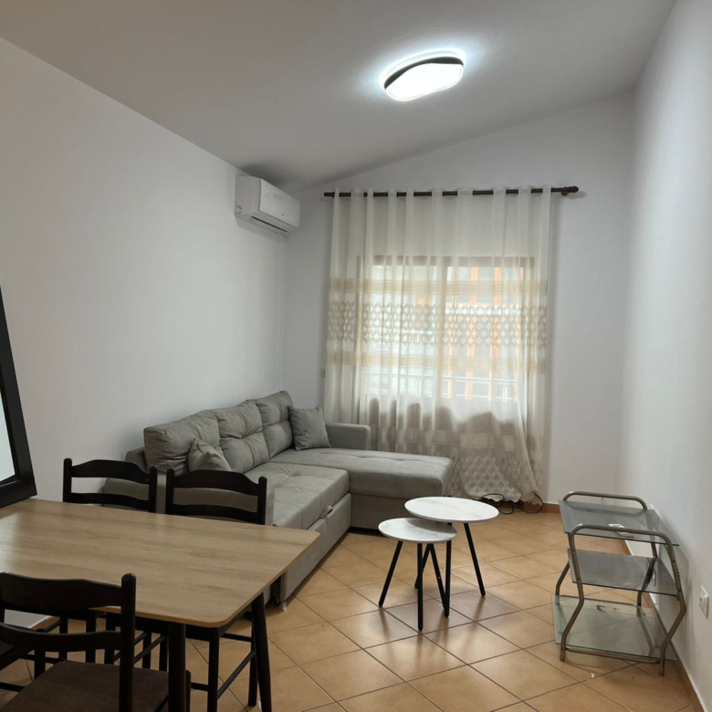 Vile Me Qera 3+1 Ne Selite ( ID BV22613) Tirane