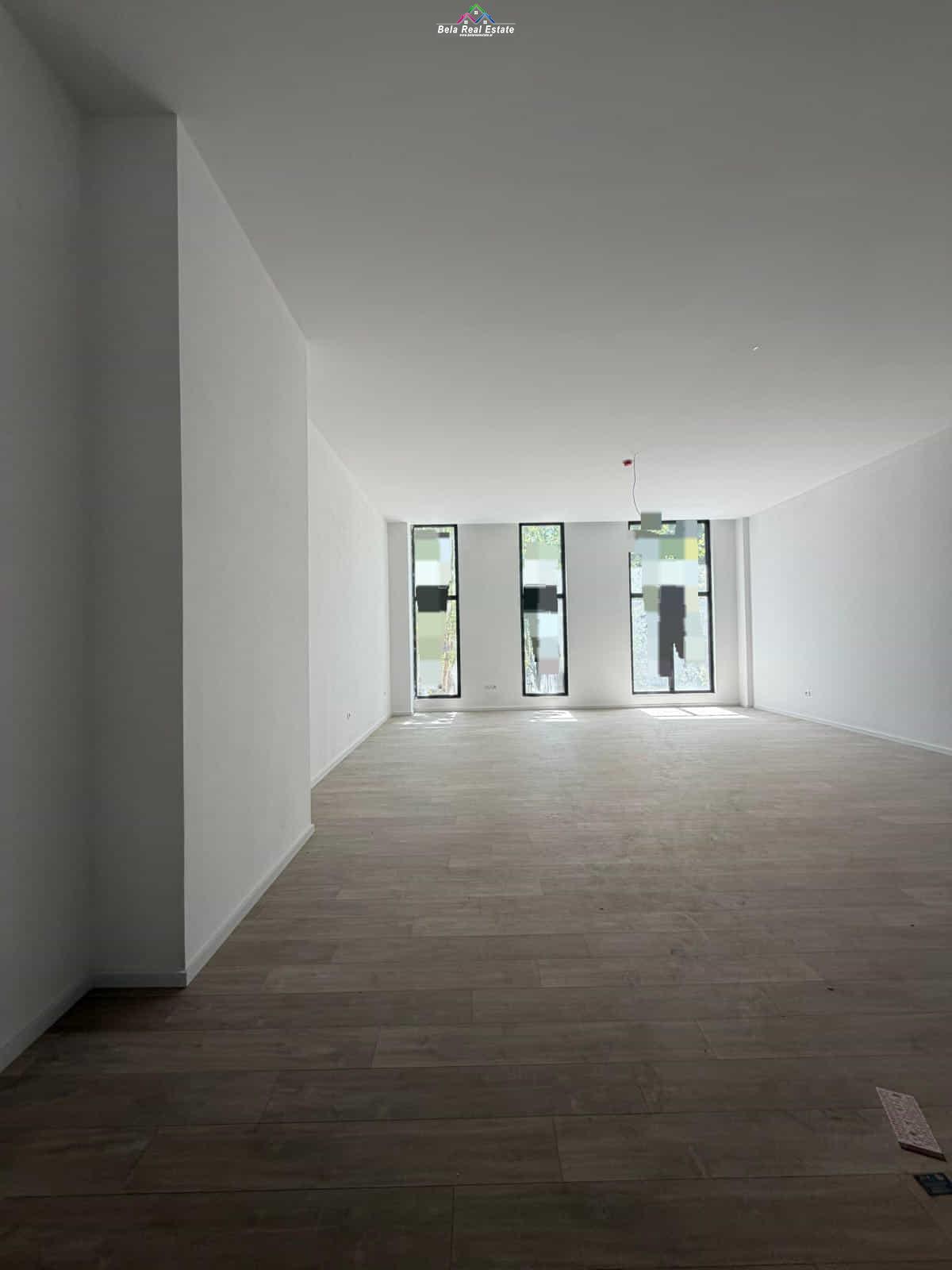 WhatsApp Image 2026-04-25 at 14.51.17