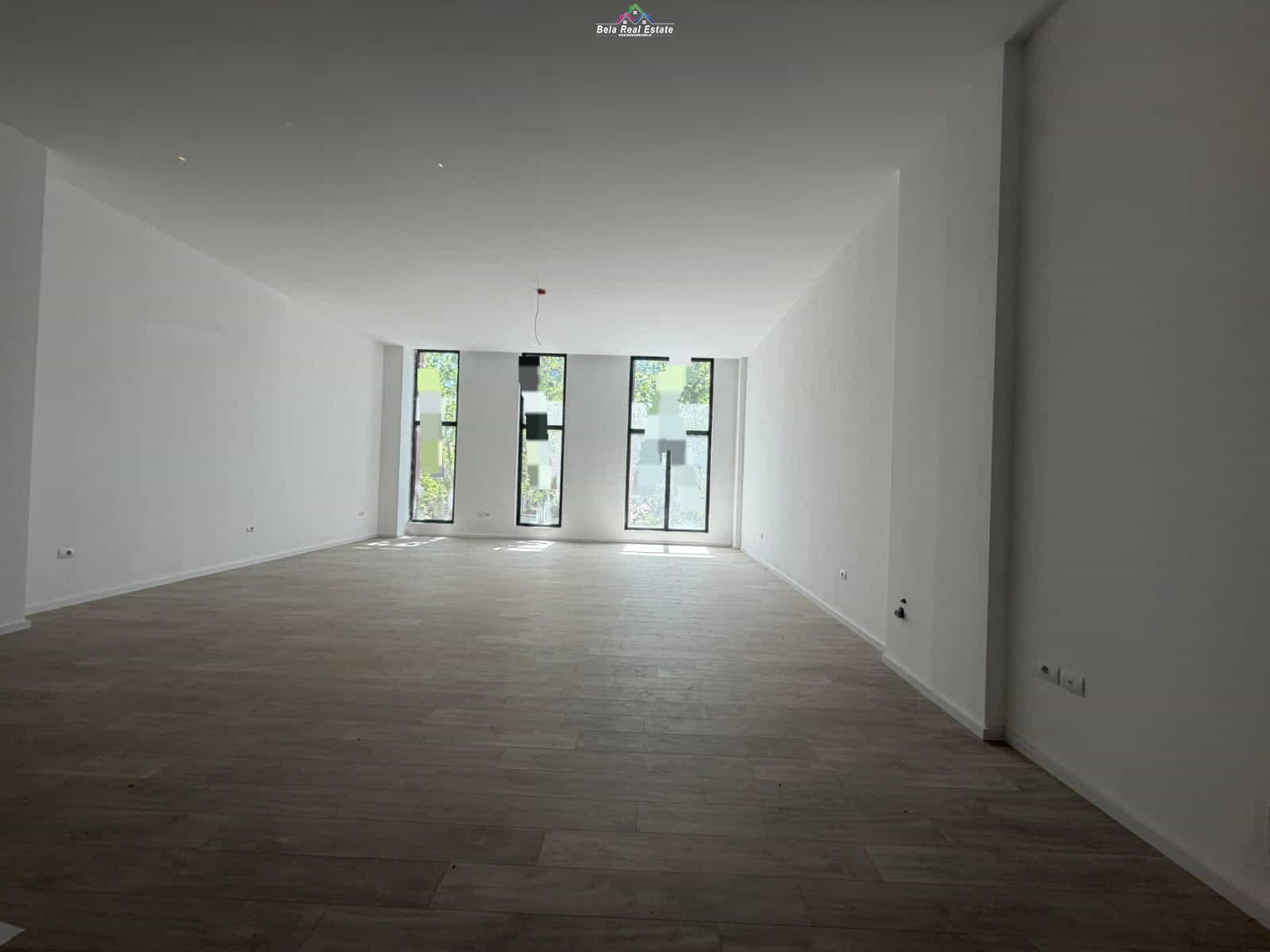 WhatsApp Image 2026-04-25 at 14.51.19