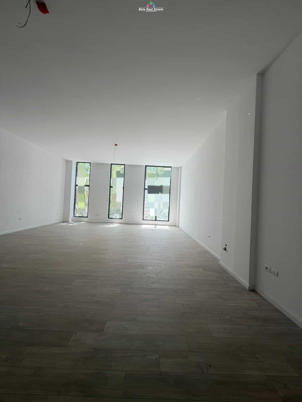 WhatsApp Image 2026-04-25 at 14.51.20