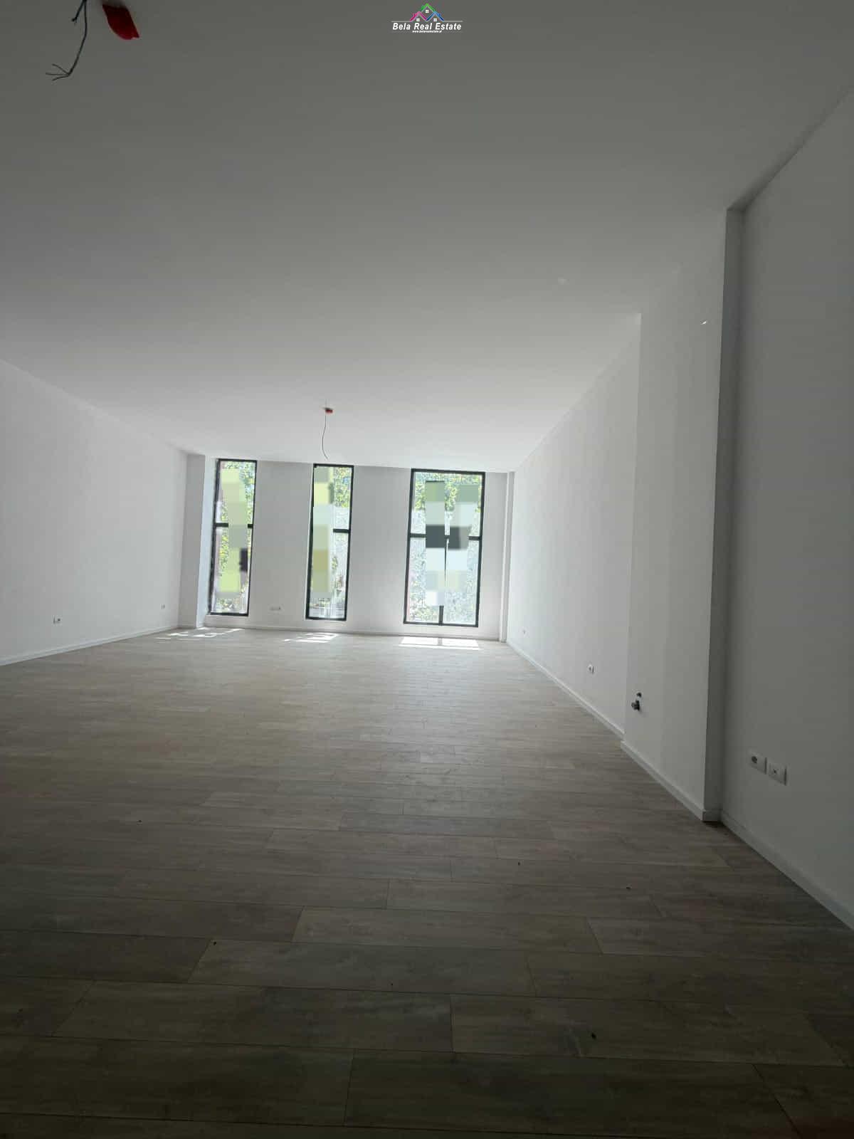 WhatsApp Image 2026-04-25 at 14.51.21