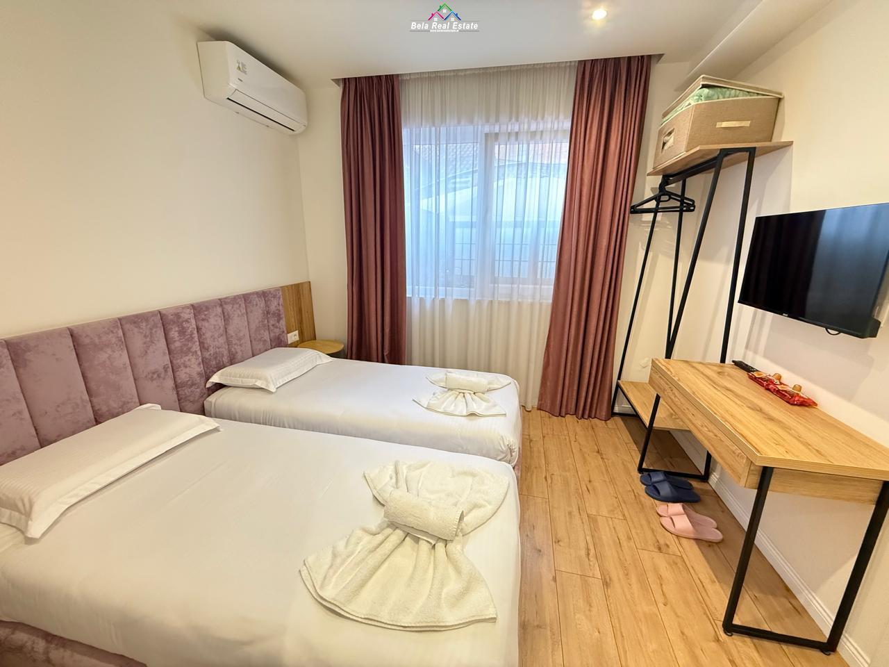 WhatsApp Image 2026-04-25 at 5.33.43 PM (1)