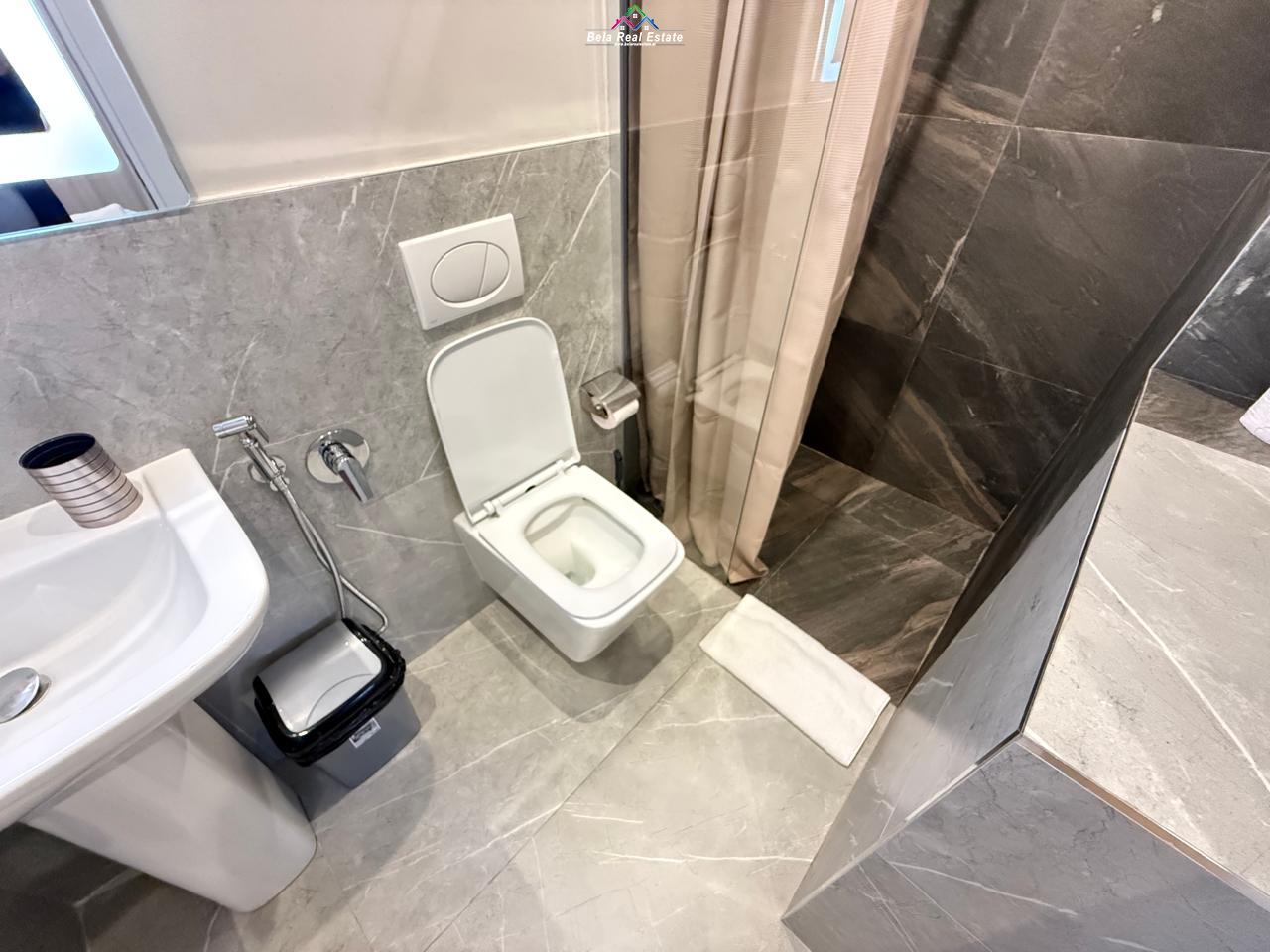 WhatsApp Image 2026-04-25 at 5.33.43 PM