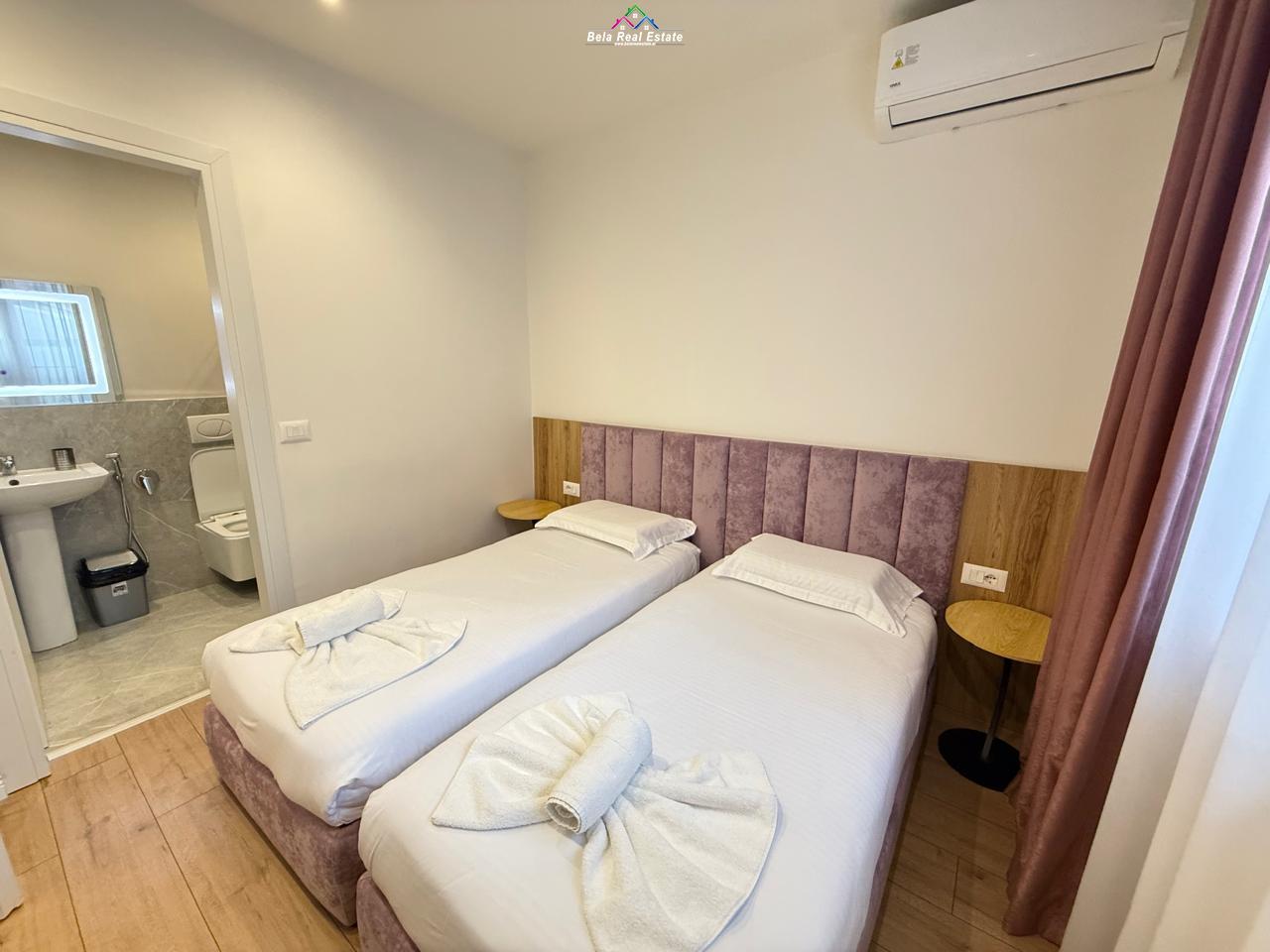 WhatsApp Image 2026-04-25 at 5.33.44 PM (1)