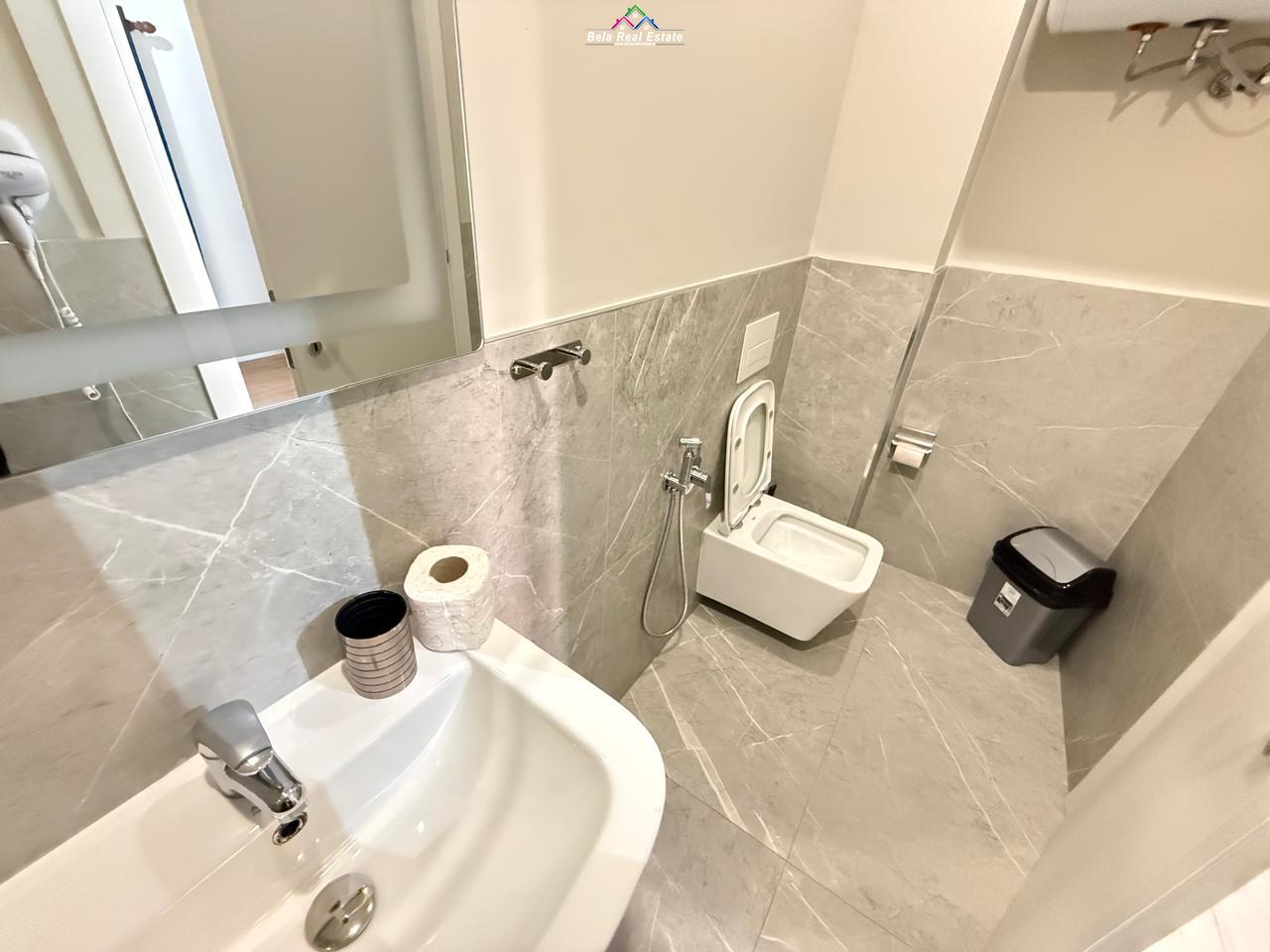 WhatsApp Image 2026-04-25 at 5.33.44 PM (2)