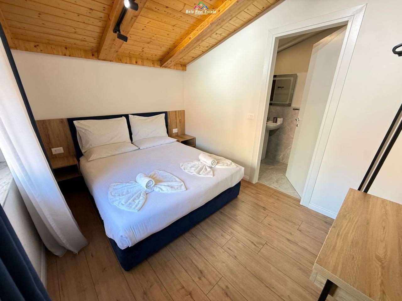 WhatsApp Image 2026-04-25 at 5.33.44 PM (4)