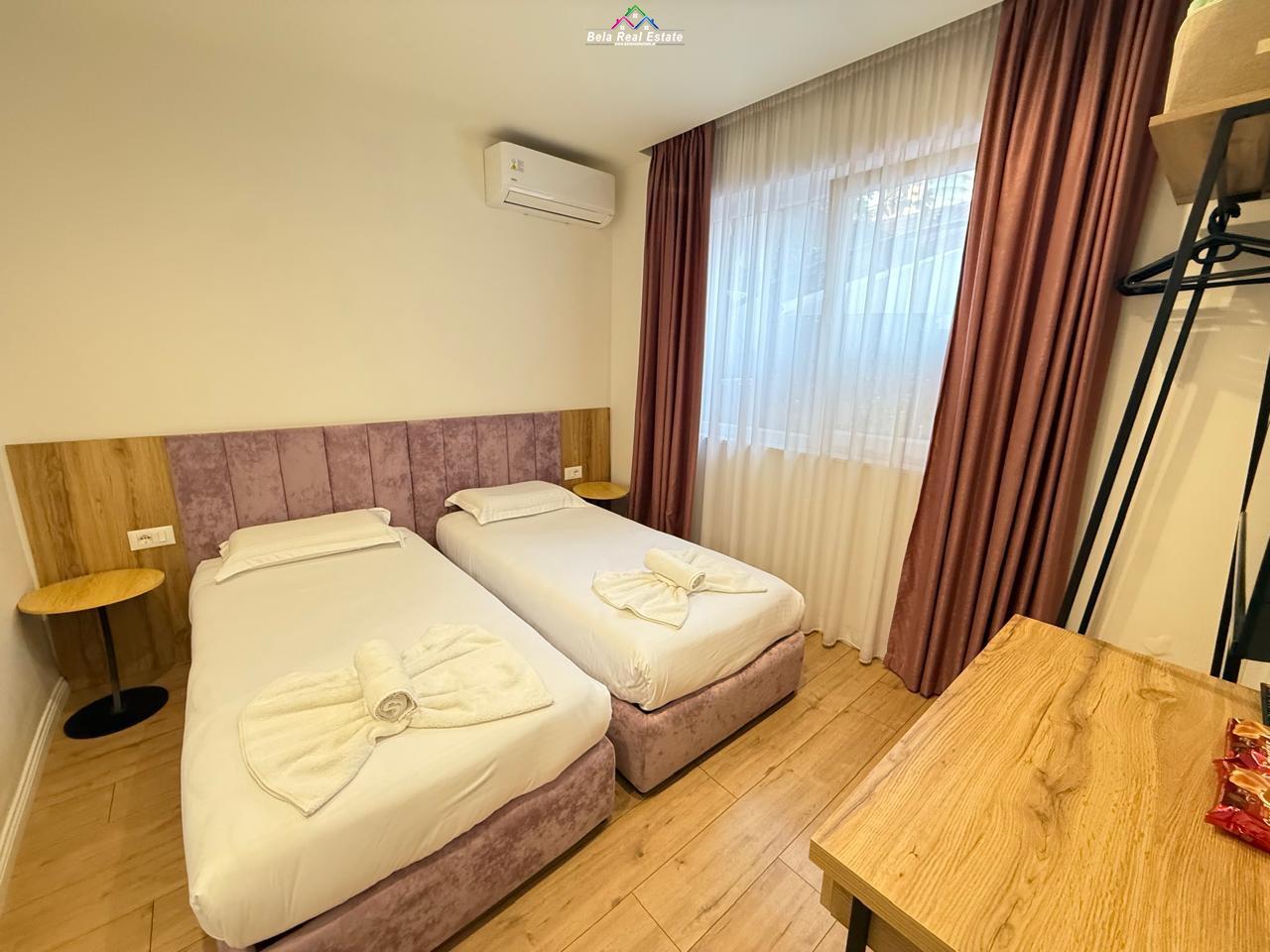 WhatsApp Image 2026-04-25 at 5.33.44 PM