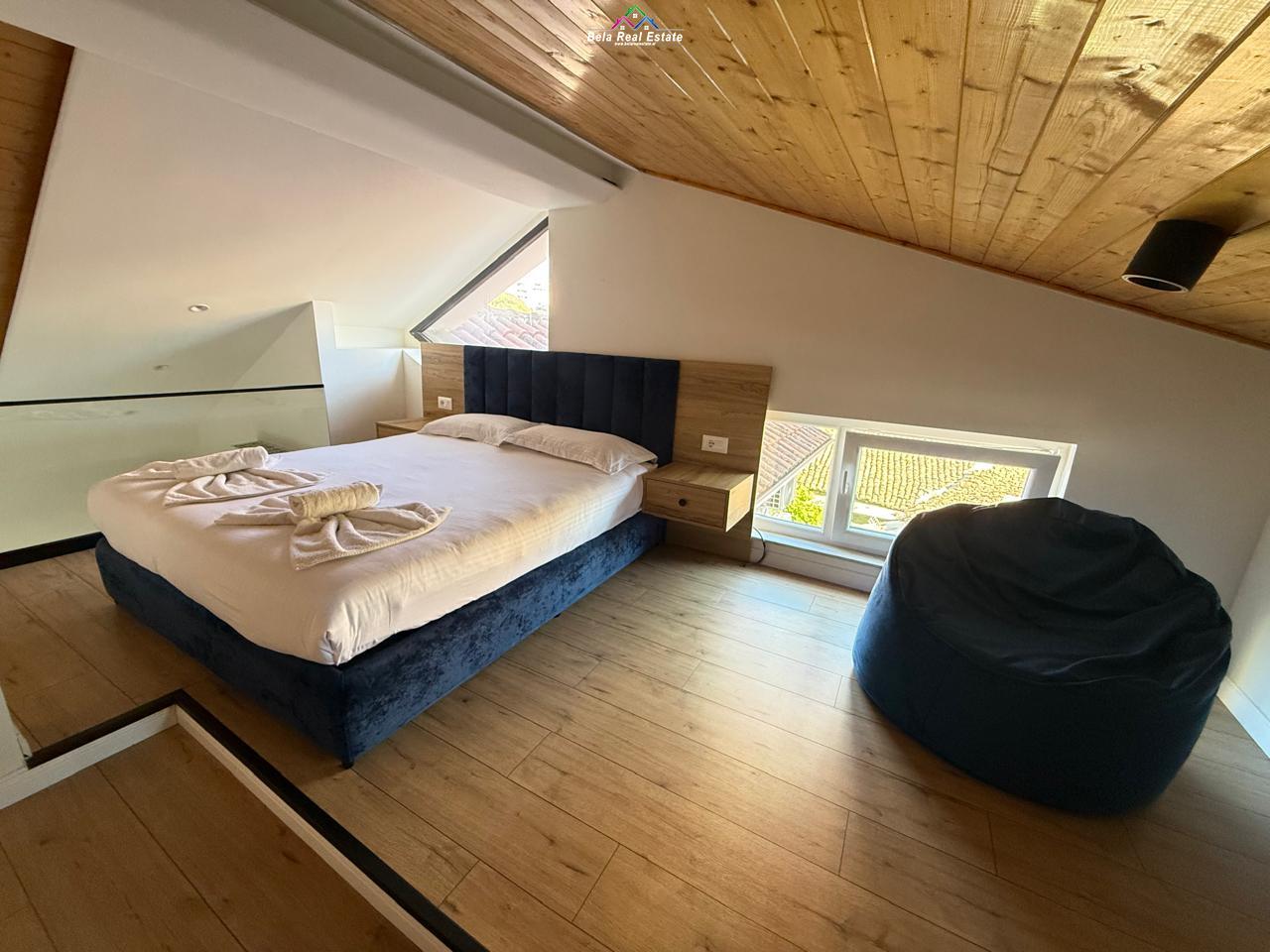 WhatsApp Image 2026-04-25 at 5.33.45 PM (1)