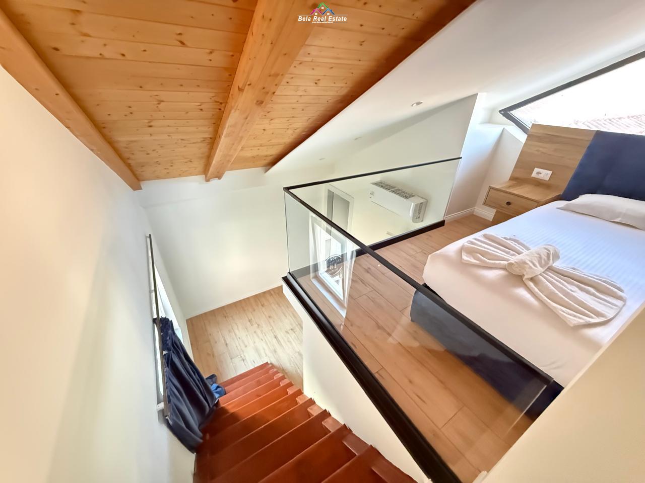 WhatsApp Image 2026-04-25 at 5.33.45 PM (2)