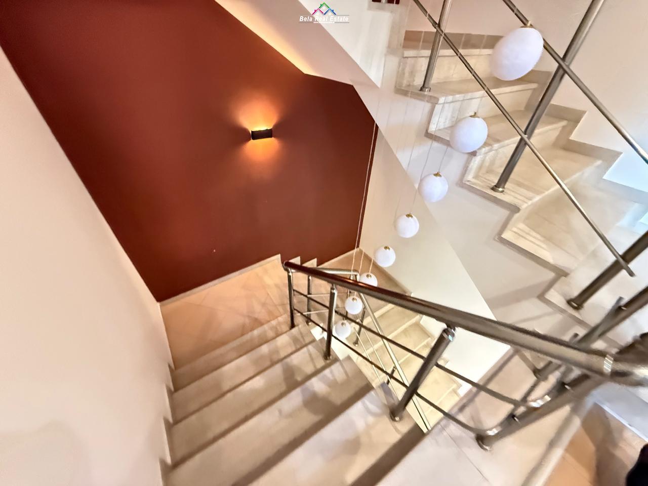 WhatsApp Image 2026-04-25 at 5.33.46 PM (1)