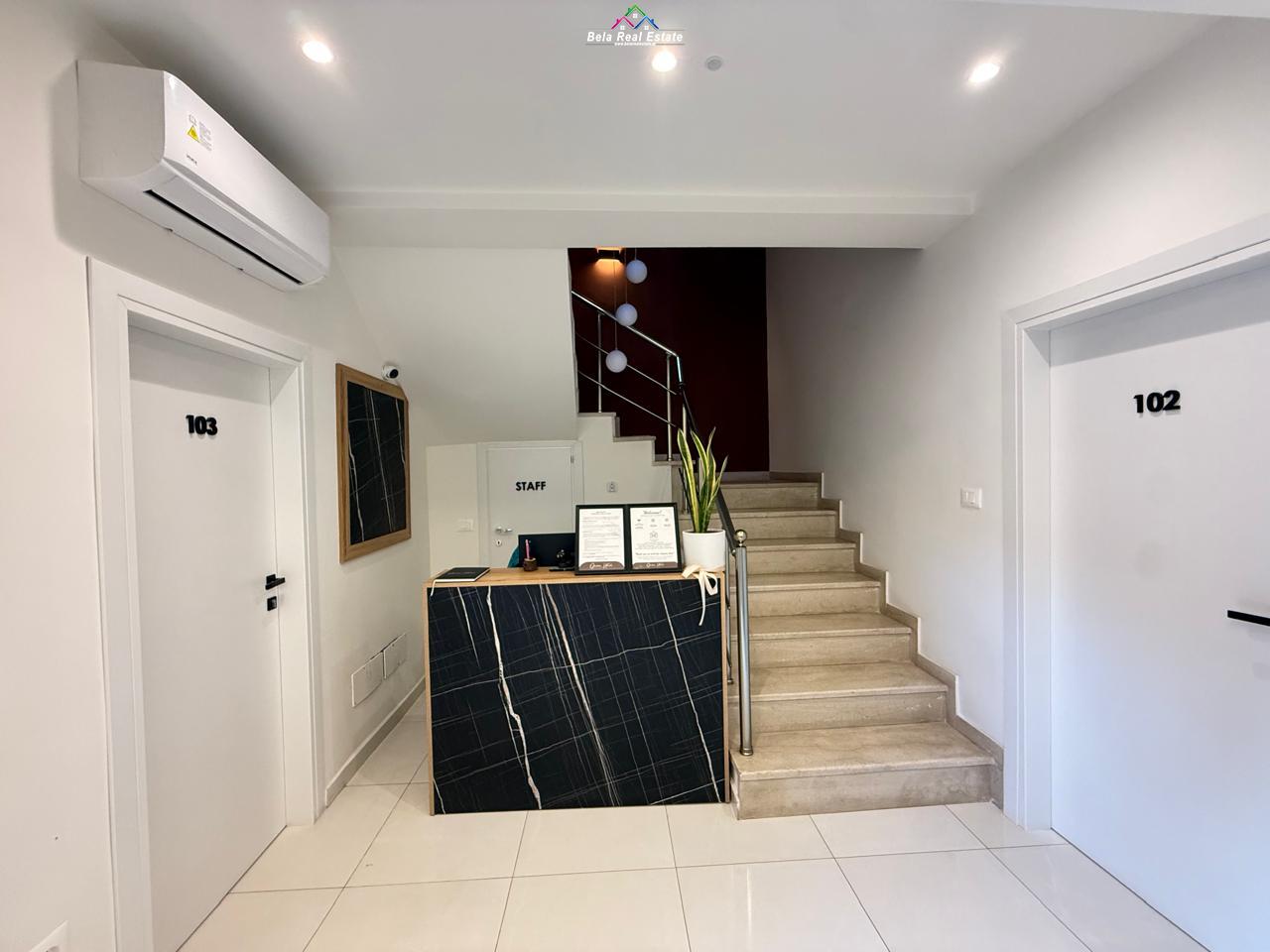 WhatsApp Image 2026-04-25 at 5.33.46 PM (2)