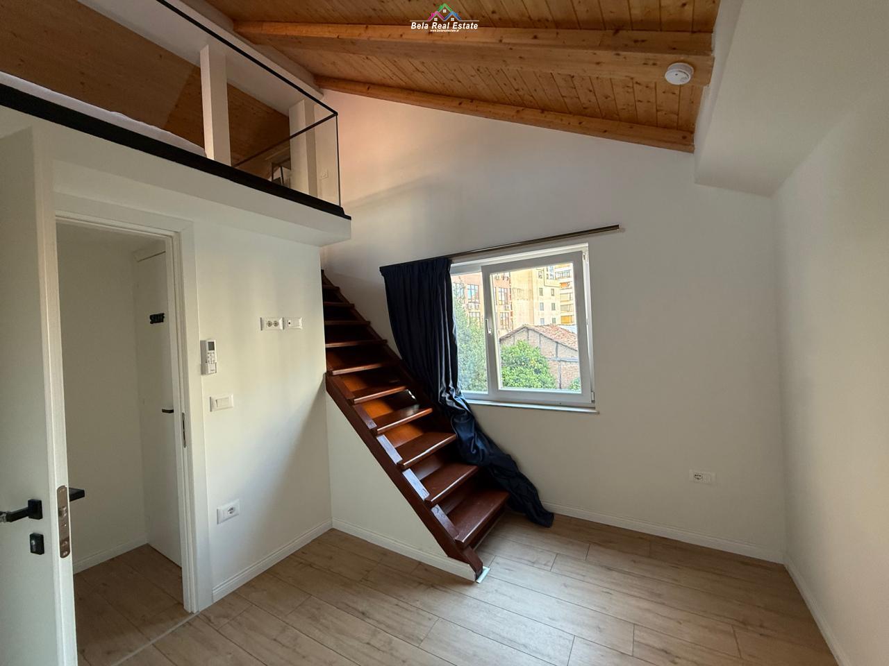 WhatsApp Image 2026-04-25 at 5.33.46 PM