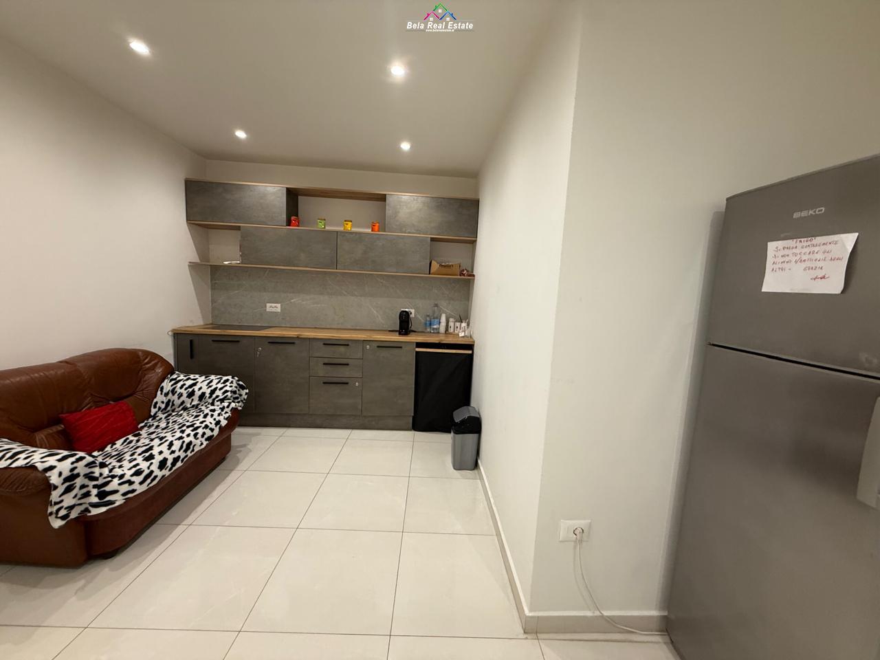 WhatsApp Image 2026-04-25 at 5.33.47 PM (1)