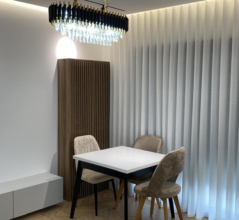 Apartament per Shitje 3+1 Ne Astir (ID B130115) Tirane