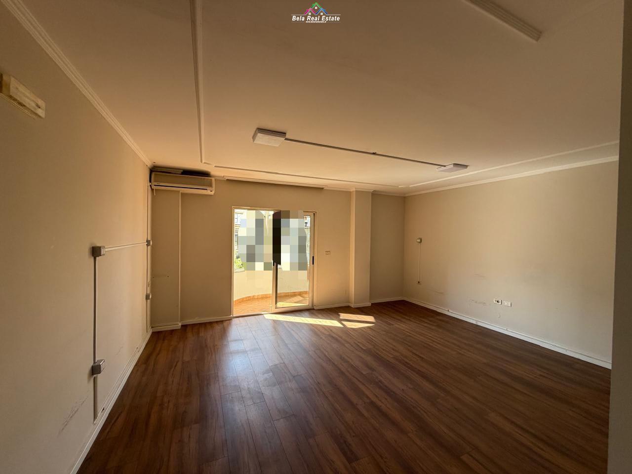 belarealestate.al