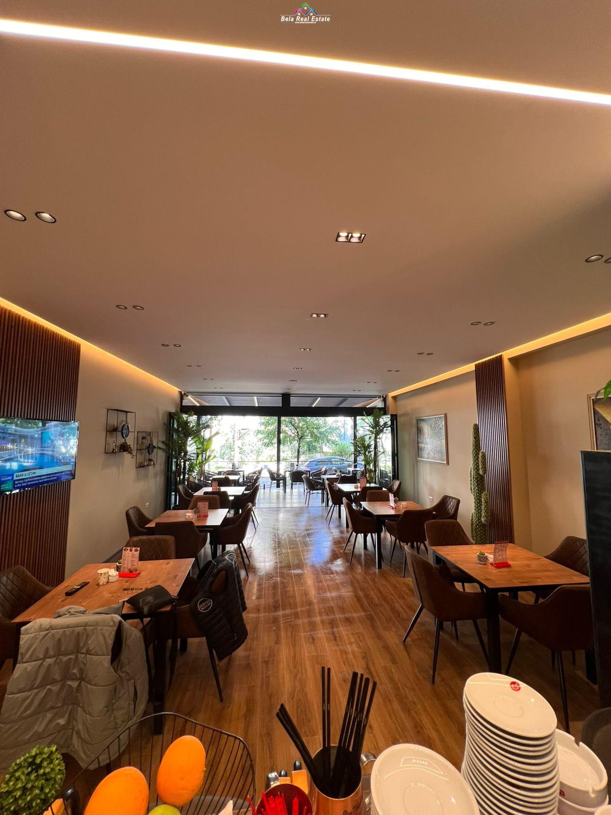 WhatsApp Image 2026-04-27 at 16.41.43