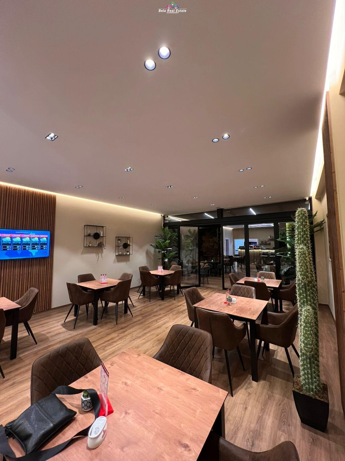 WhatsApp Image 2026-04-27 at 16.41.44