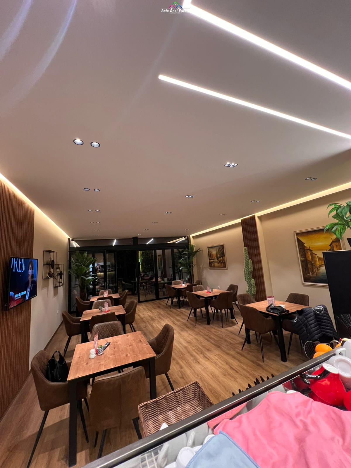 WhatsApp Image 2026-04-27 at 16.41.45 (1)