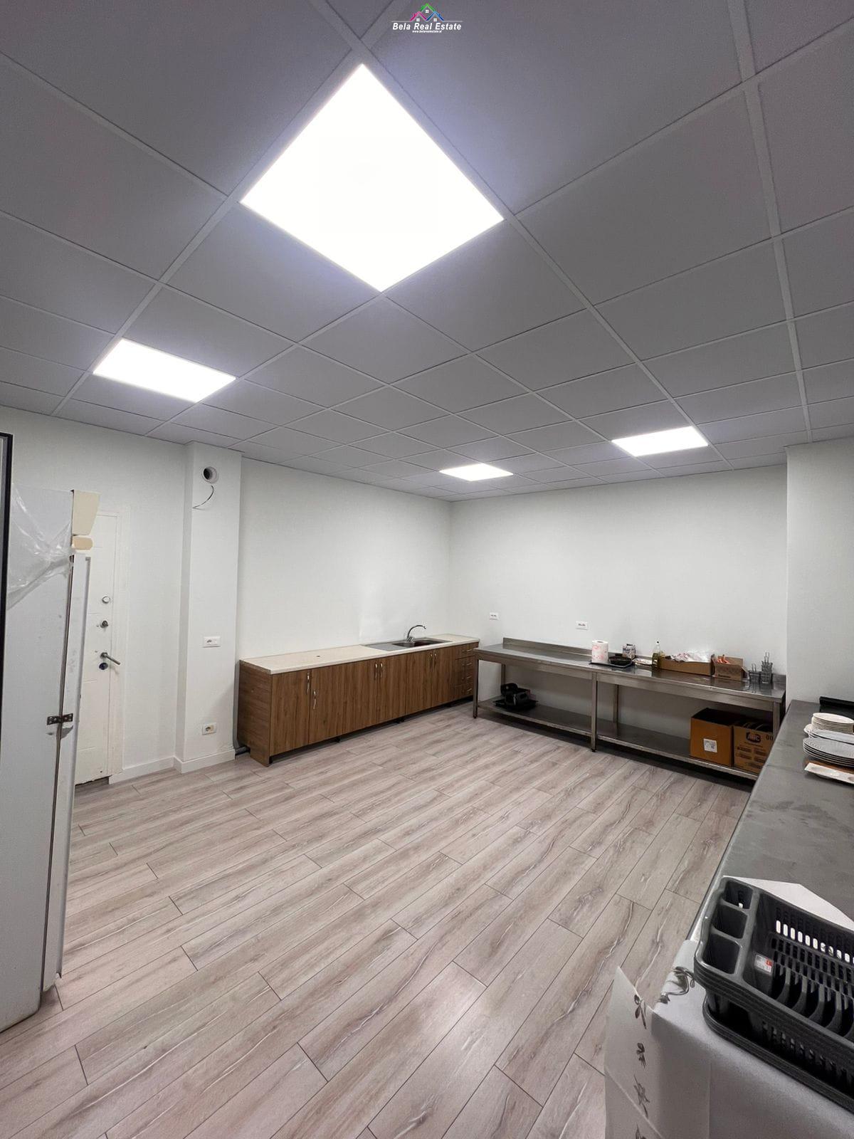 WhatsApp Image 2026-04-27 at 16.41.45 (2)