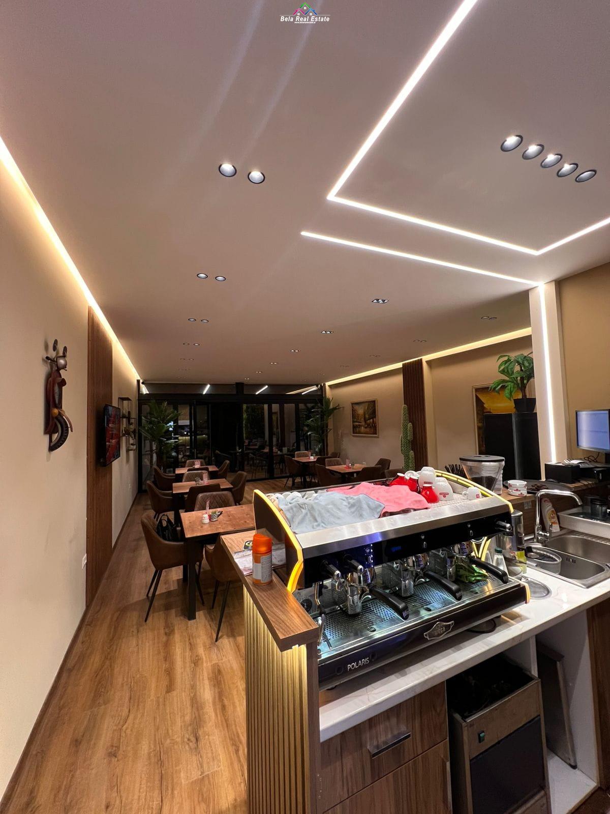 WhatsApp Image 2026-04-27 at 16.41.45