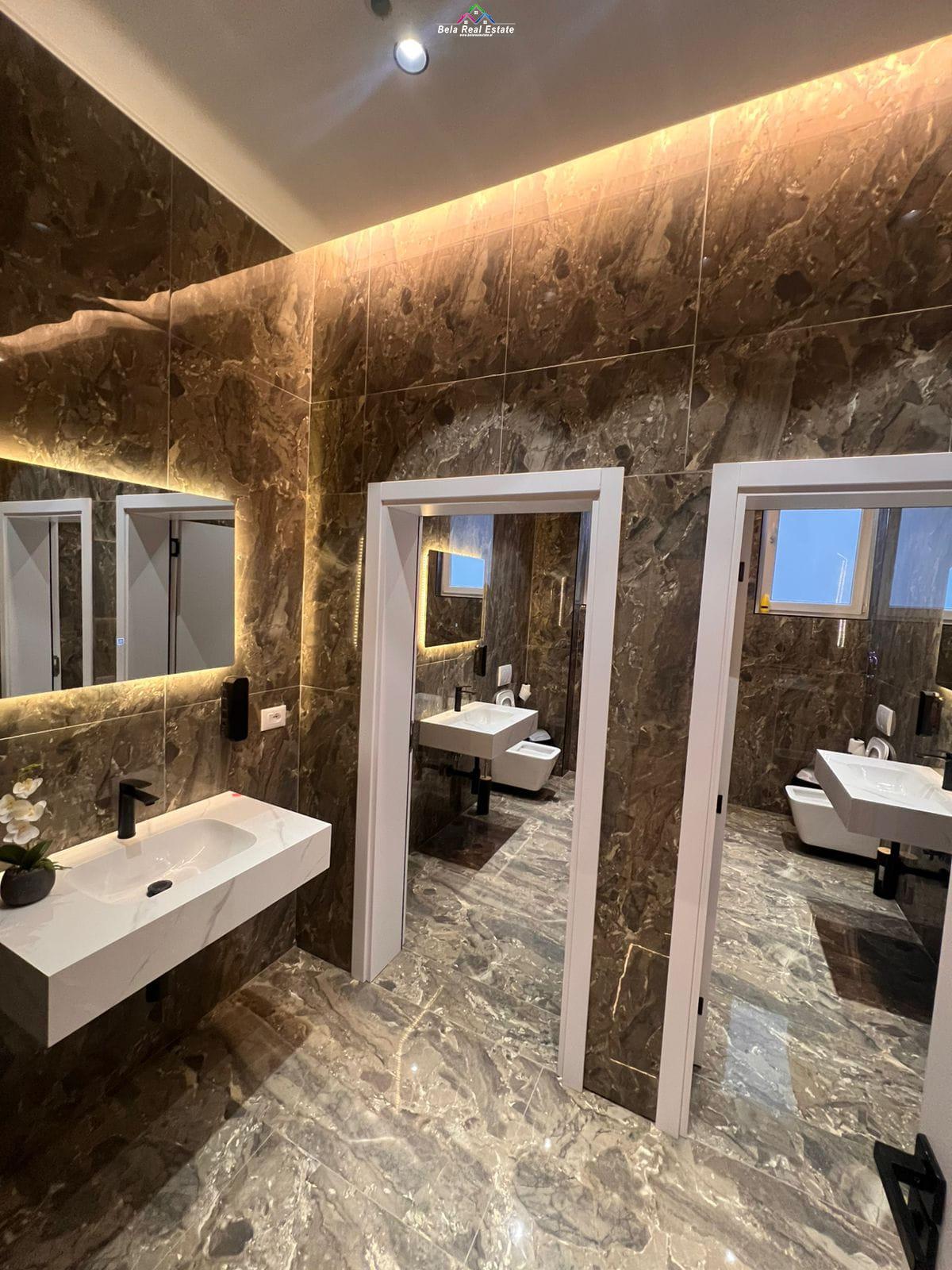 WhatsApp Image 2026-04-27 at 16.41.46