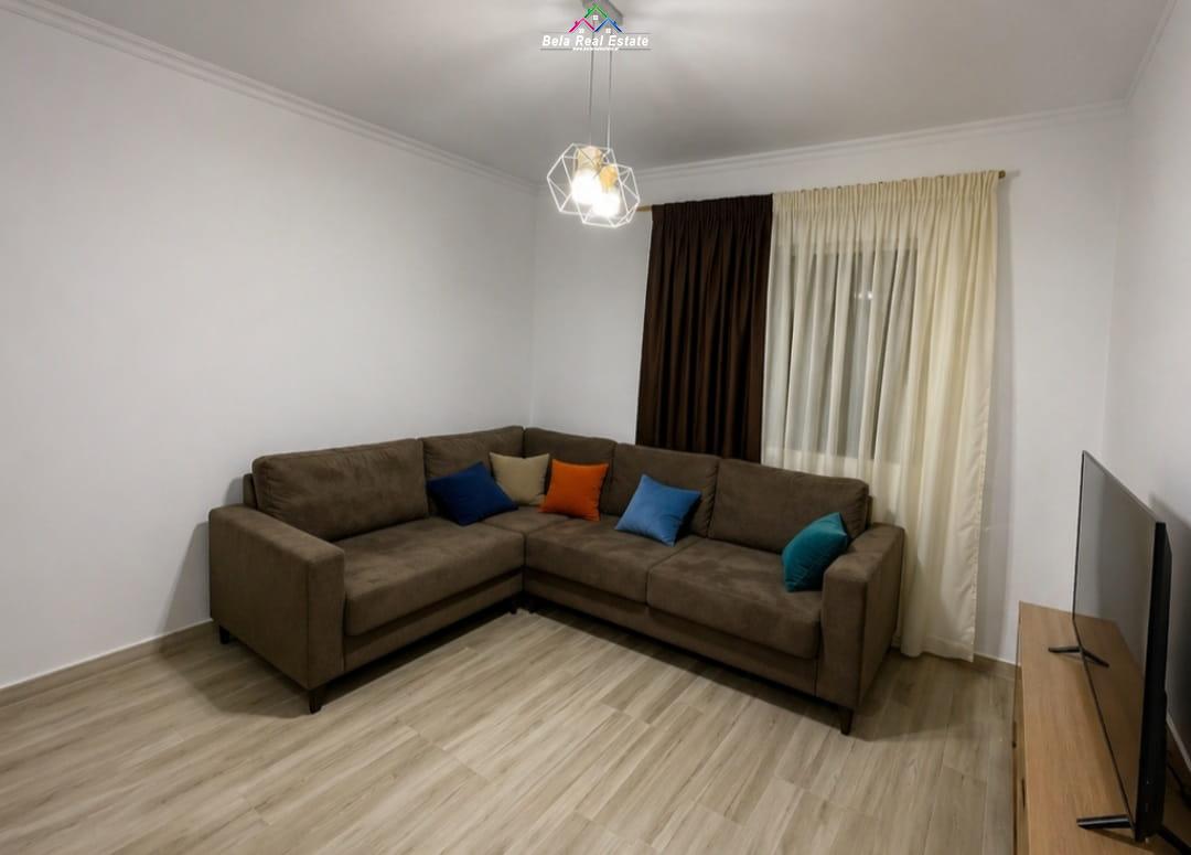 belarealestate.al