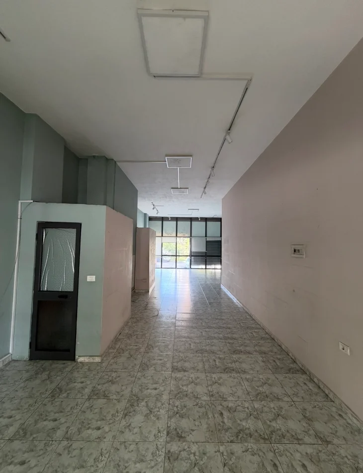 belarealestate.al