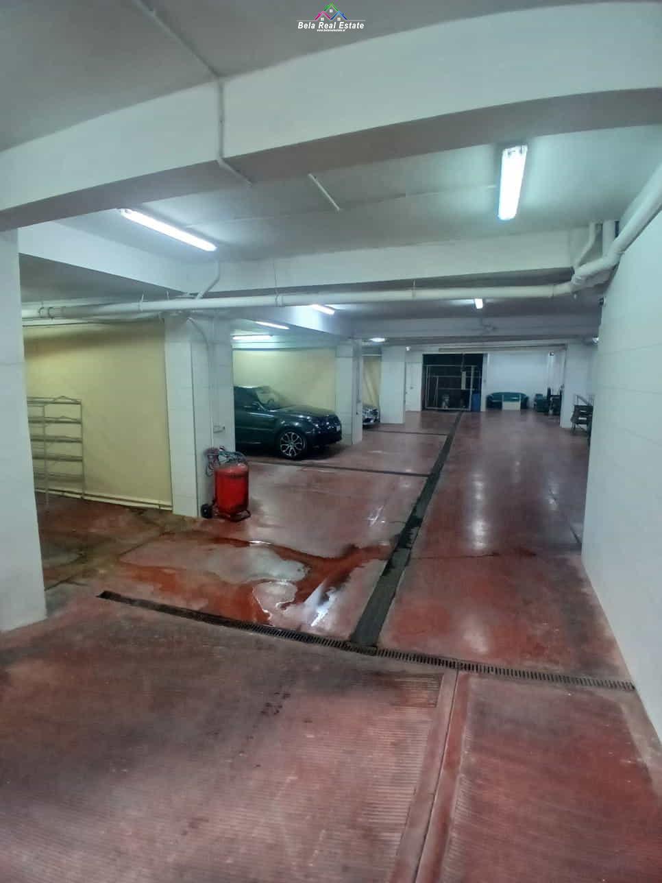 WhatsApp Image 2026-04-28 at 16.29.55