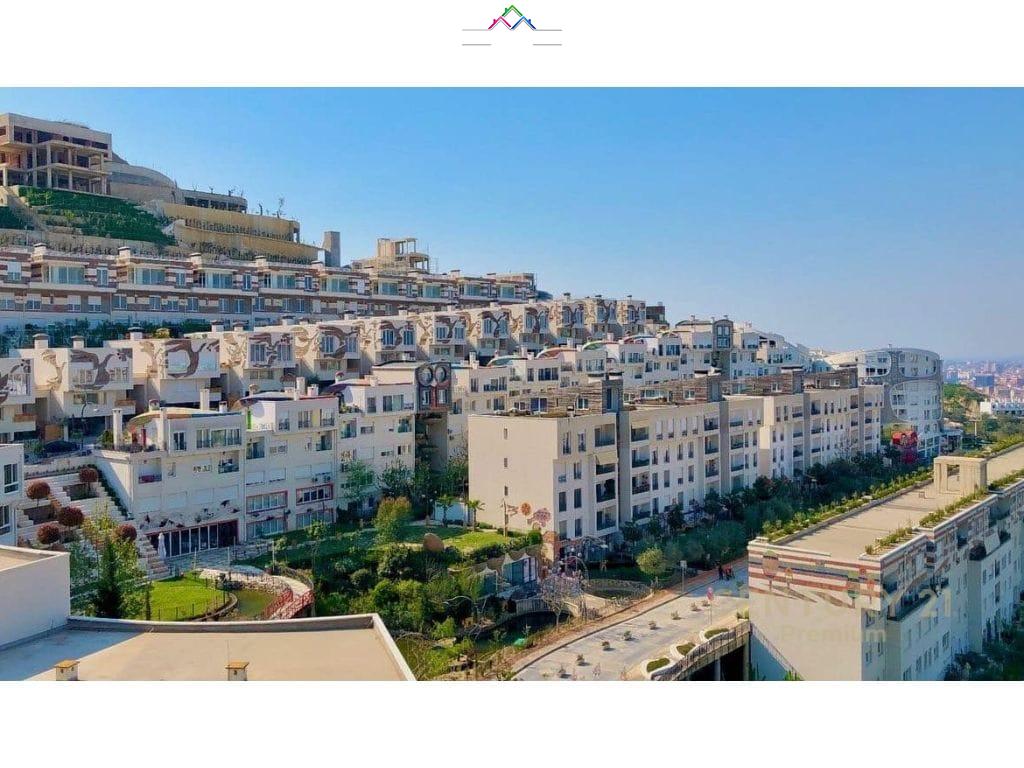 belarealestate.al