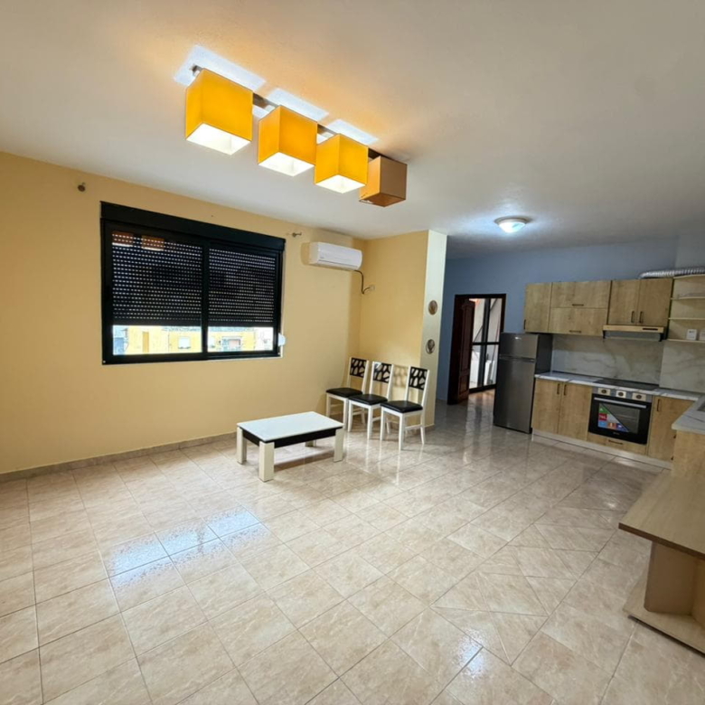 Apartament Me Qera 2+1 Tek Bulevardi Zhan D’Ark (ID B2201874) Tirane