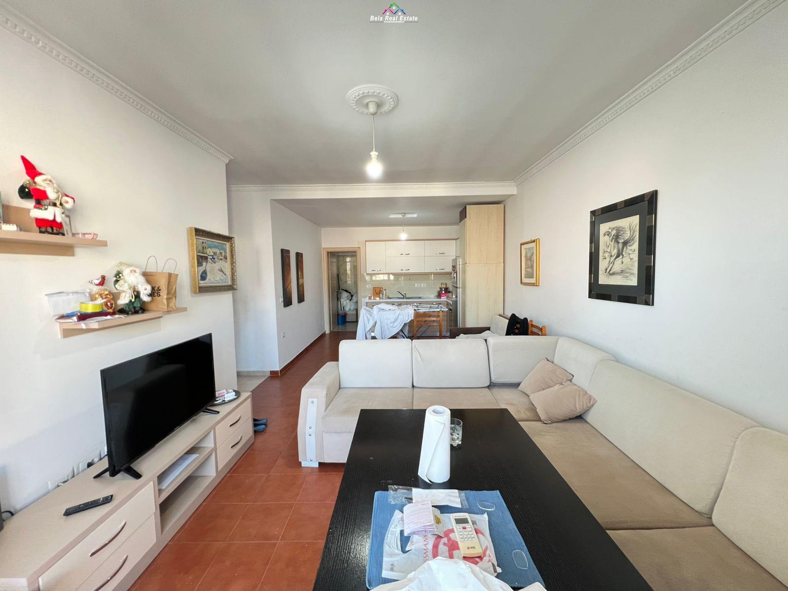 belarealestate.al