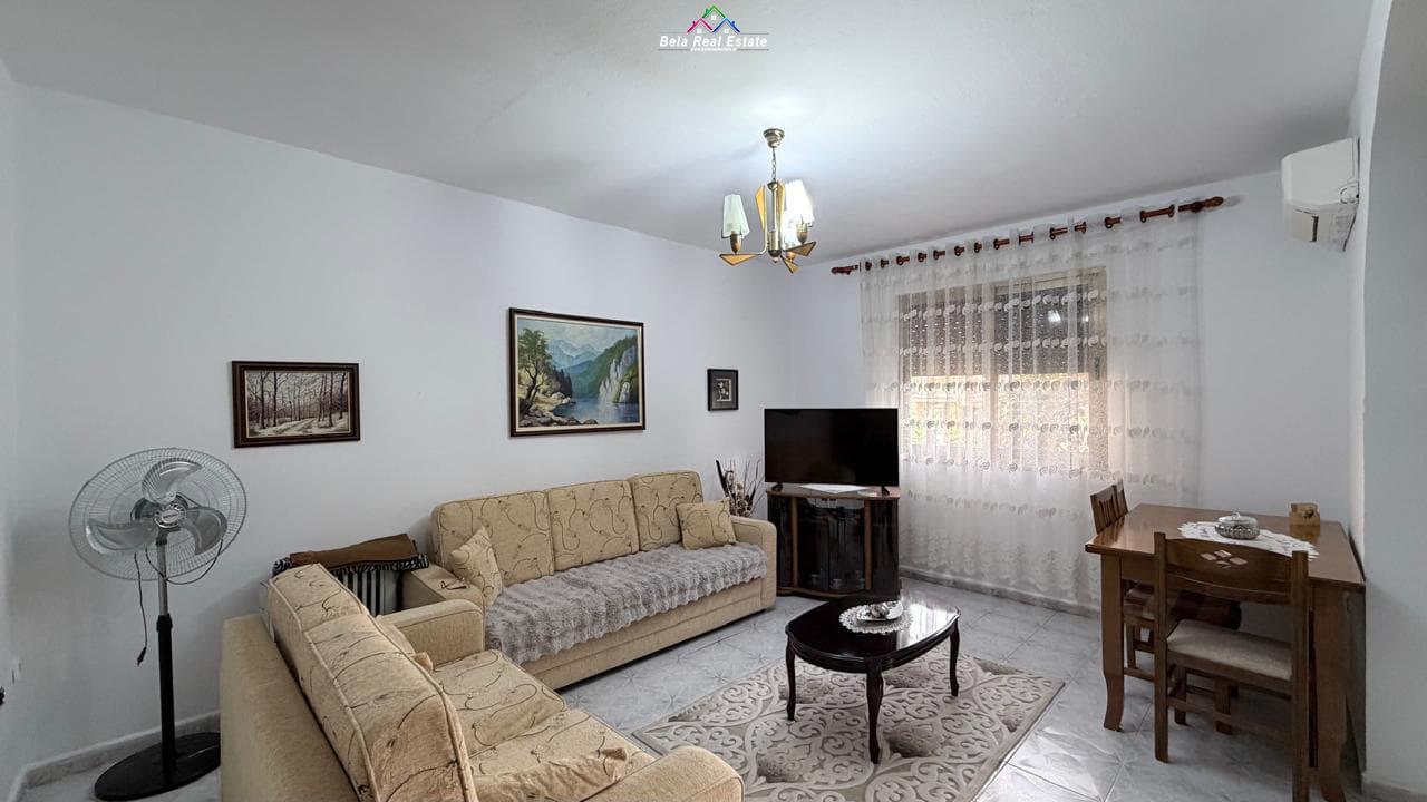 belarealestate.al