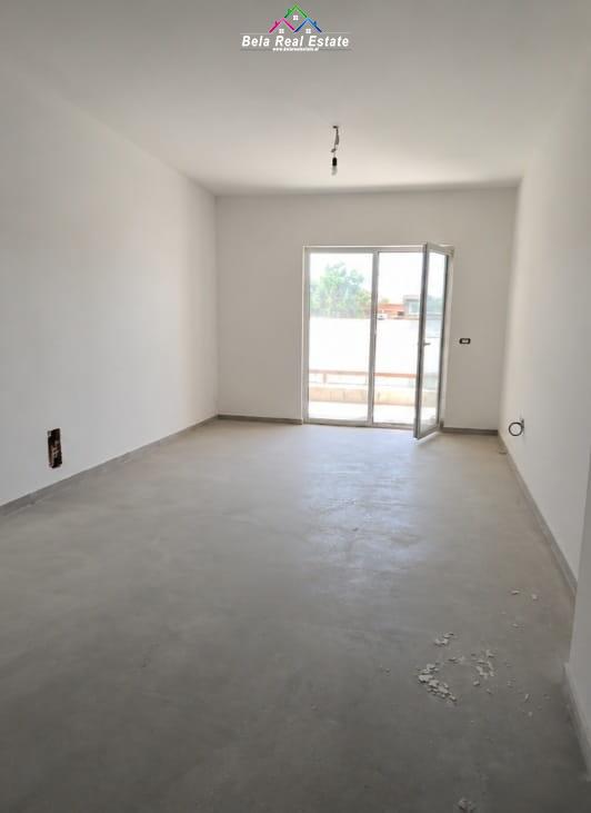 belarealestate.al