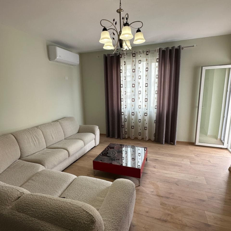 Apartament Me Qera 2+1 Ne Astir (ID B2201885) Tirane