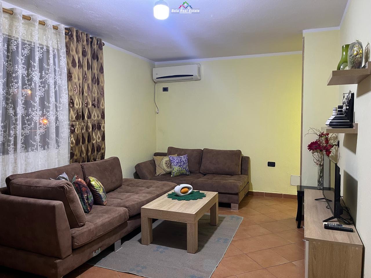 belarealestate.al