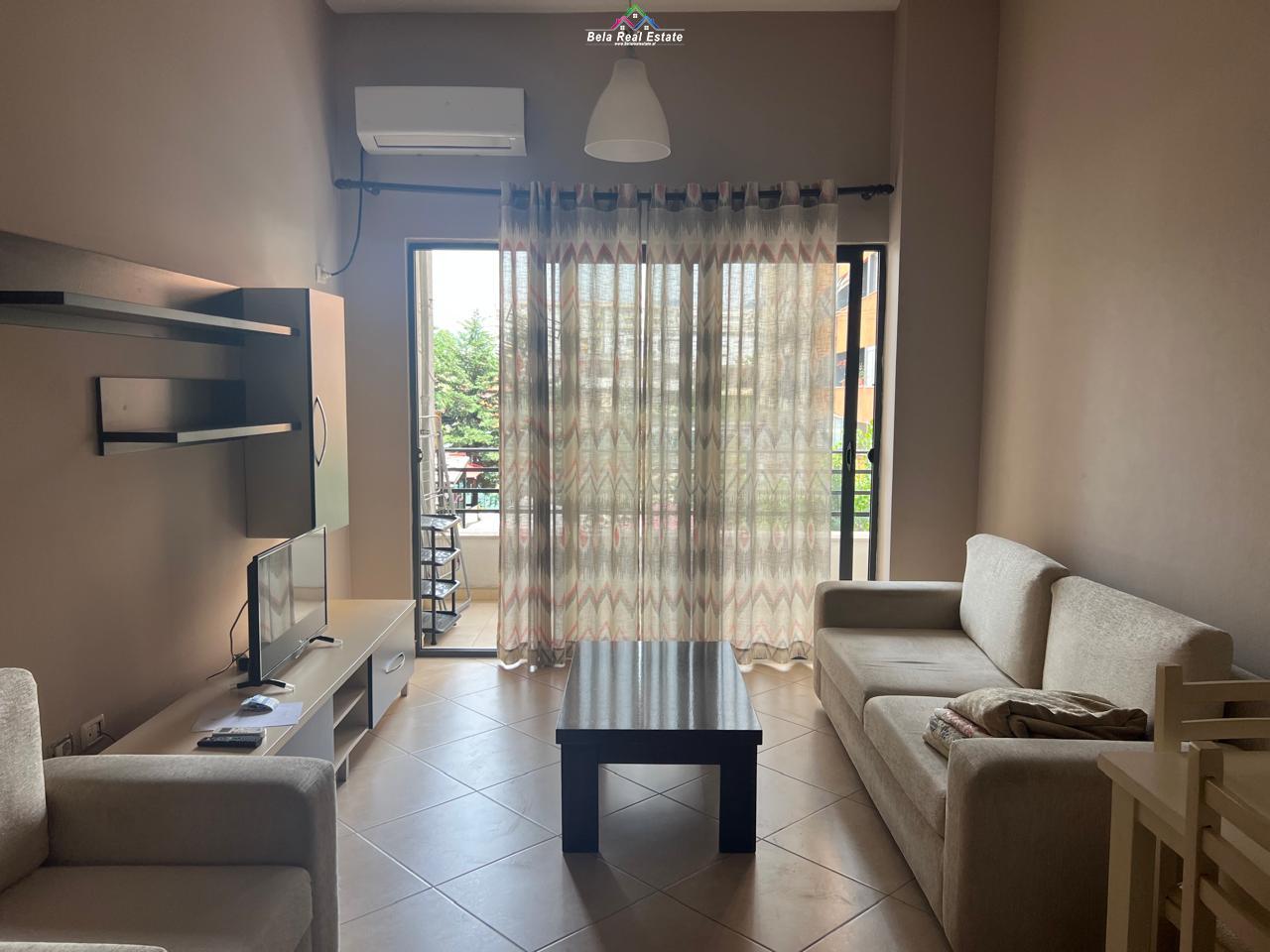belarealestate.al