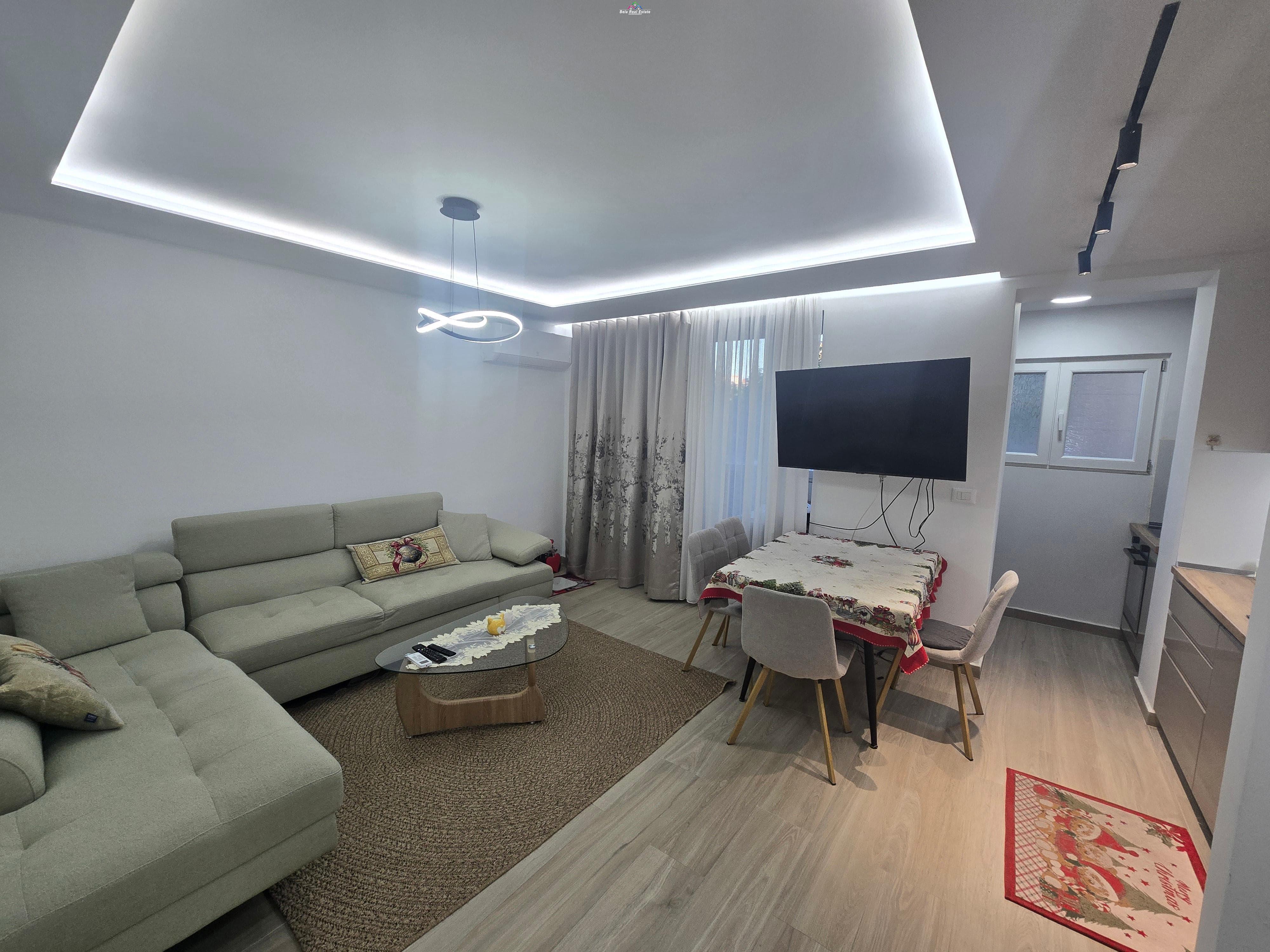 belarealestate.al