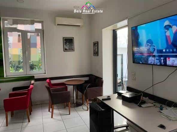 belarealestate.al