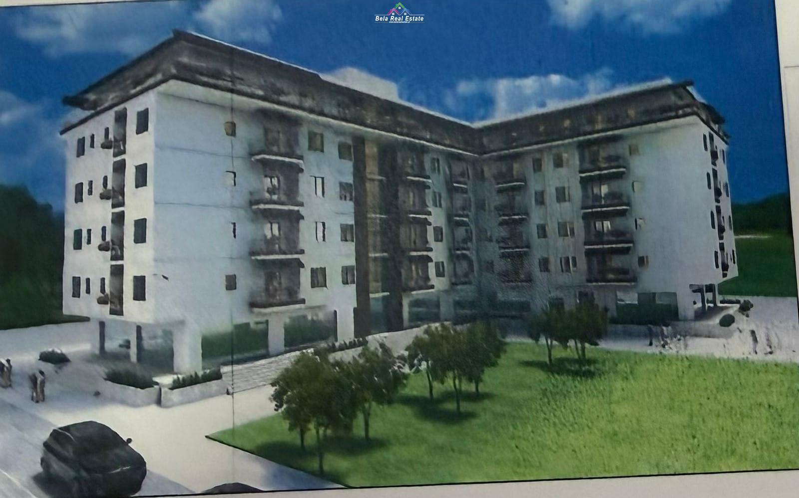 belarealestate.al