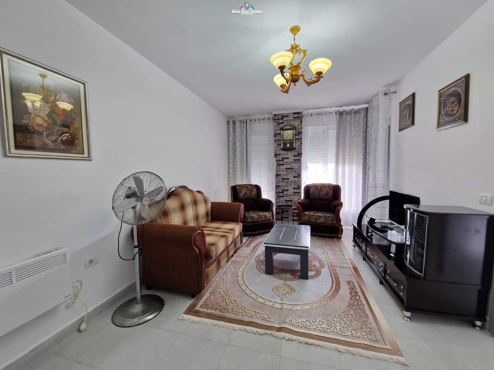 belarealestate.al